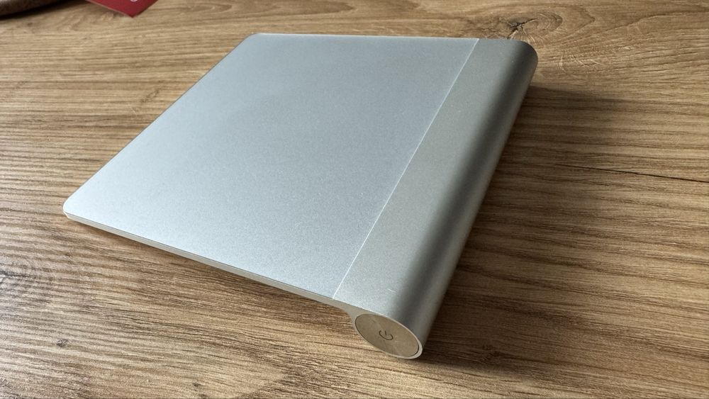 Apple magic touchpad gen. 1 bdb