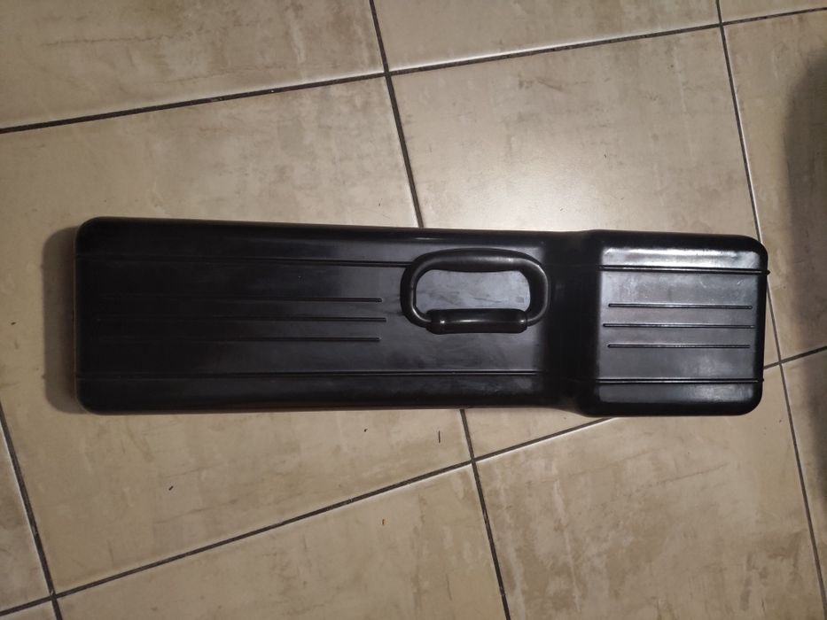 Метеорологический термометр