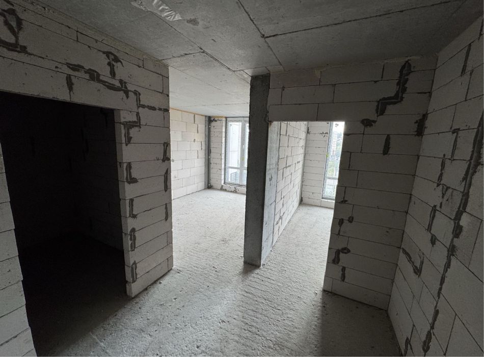 Продам 44м2 Ривер парк,Фаворит,River Park,Набережная Победы,Єоселя