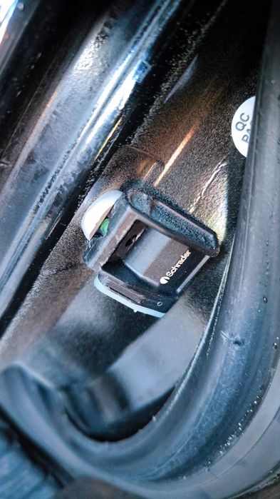 Koła Mercedes Audi VW Skoda Seat BMW MG 19 cali 5x112 ET25 225/40