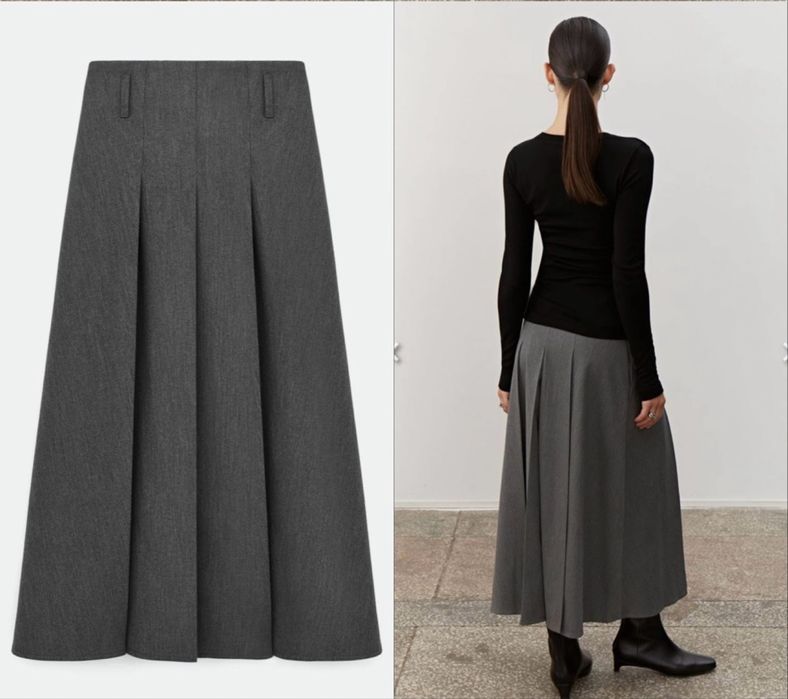 2 речі у пості! Coosh