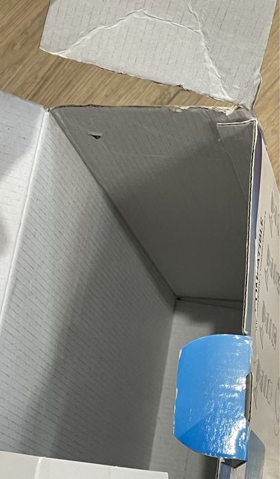 Laktator elektryczny Canpol