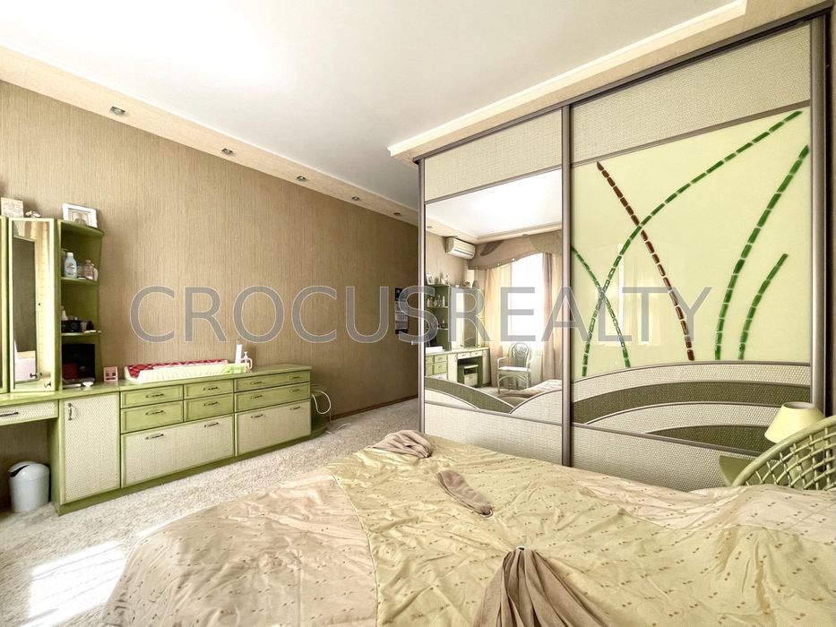 Аренда дома на п. Кирова, Салтовка, м. Ак. Павлова