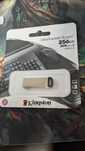 Pen USB DataTraveler Kyson 256Gb