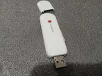 Pen banda largas movel Vodafone