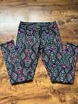 Legginsy sportowe