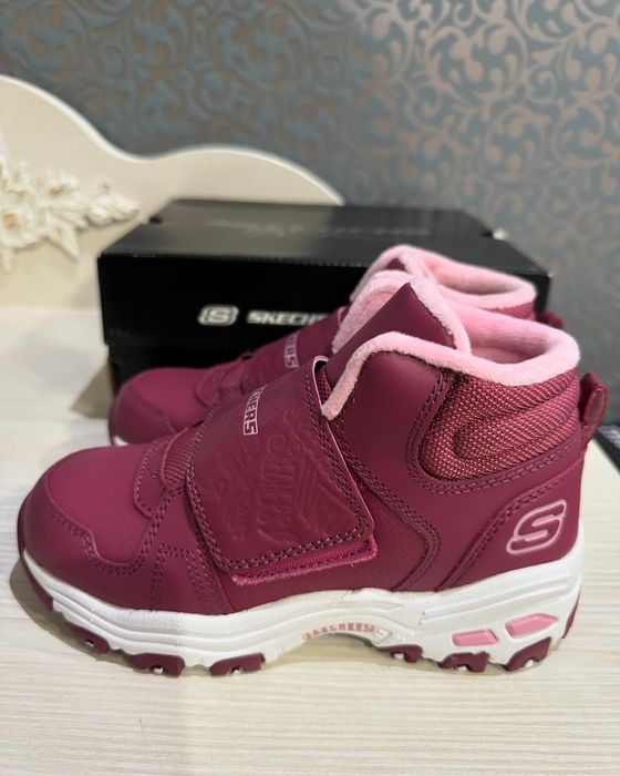 Sk єврозима р 38, 37,36,34,33,5 33 32 31 30  27,5