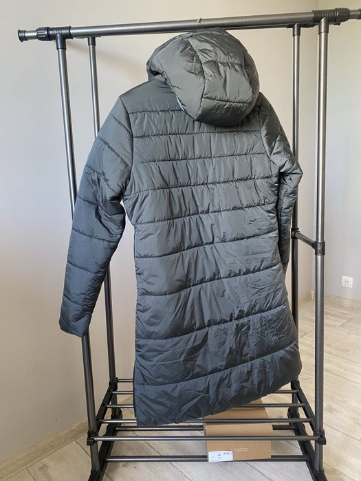 Зимова Жіноча куртка Jack Wolfskin