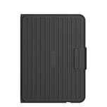 Etui UAG Bluetooth Keyboard z uchwytem na Apple Pencil oraz touchpad n