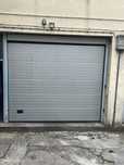 Garagem  para venda
