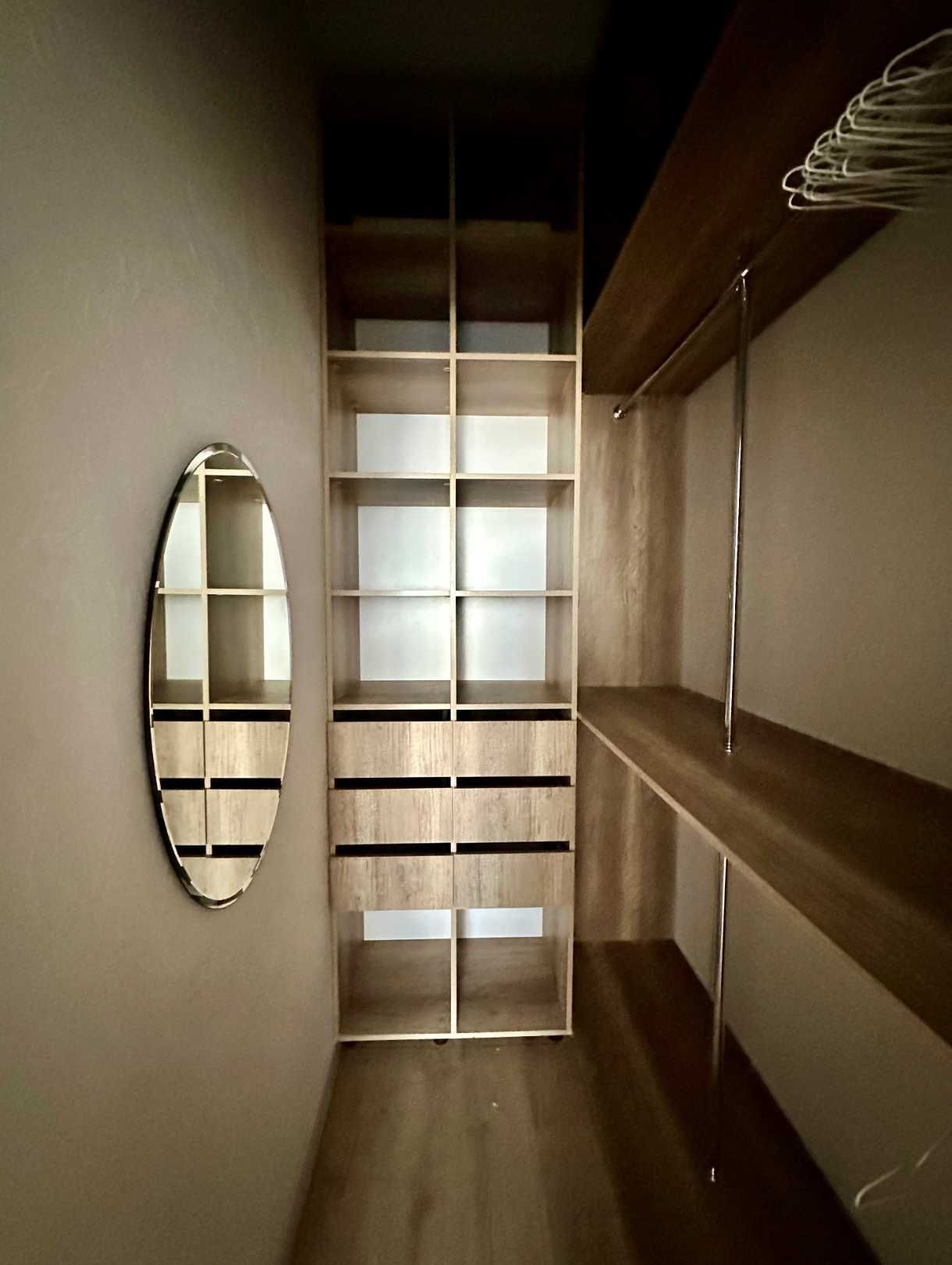 Продам 3х кімнатну квартиру ЖК Comfort City з власним басейном Центр