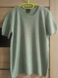 Cashmere collection кашемировый свитер
