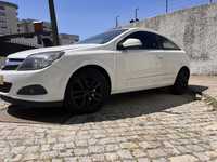 Opel Asta 1.3 GTC - 2 lug