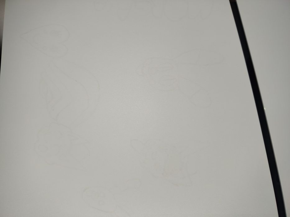 PlayStation 5 Slim 1TB