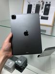 iPad Pro 11” (2 Gen) 128GB Wi-Fi + LTE б/у планшет