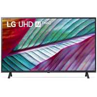 LG 55UN711C 55" 4K UHD AI