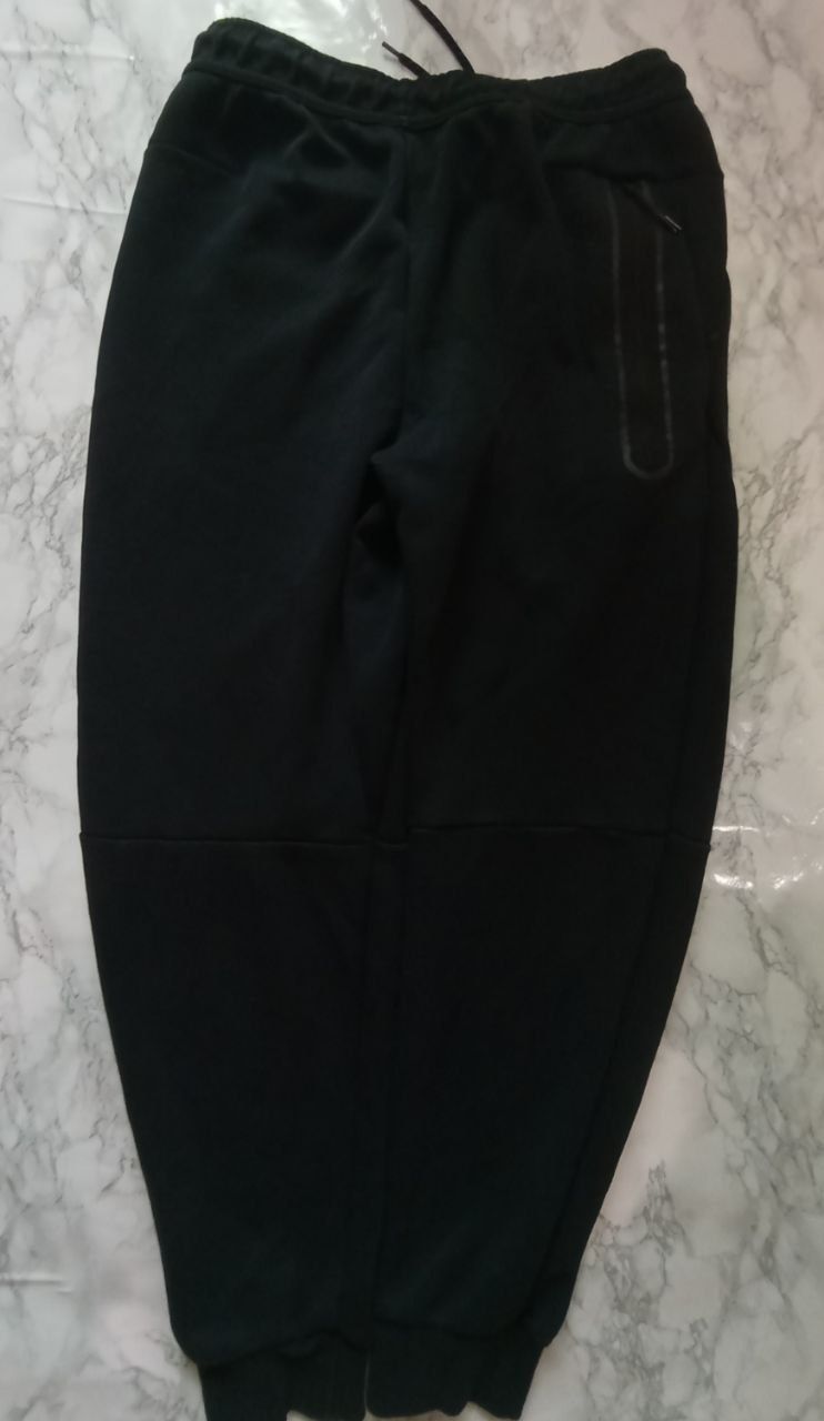 Спортивні штани nike tech fleece