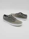 Vans Atwood r.47