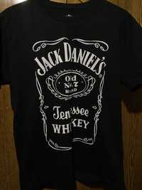 футболка Jack Daniels L размер