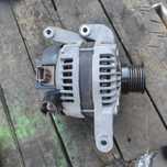 Alternator Ford Focus Mk 2 C-Max 1,8 2,0 16 V