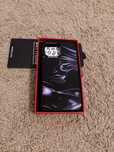 Etui do iphona 13 pro max/ 14 pro