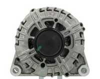 Alternator Citroen C4 DS5 Berlingo Peugeot 508 ; 308 Partner Expert