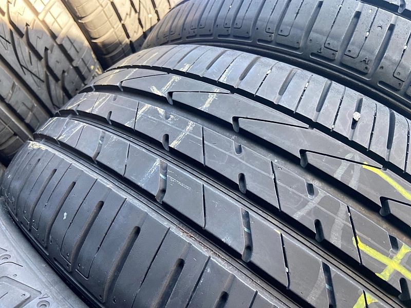 235/50/19 Hankook Ventus S1 Evo2_7mm_4szt_(70)