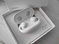 Навушники TWS OPPO Enco Air Lite (ETI81) White bluetooth