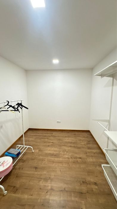 Apartamento T3+1 Proximo Espinho
