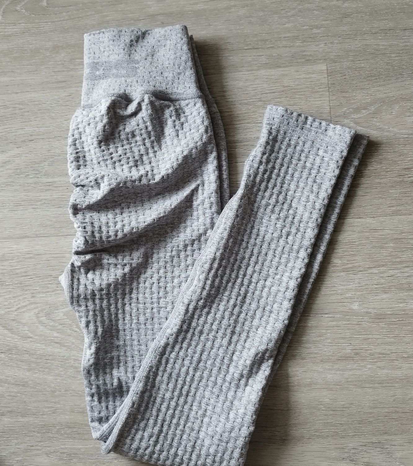 Leggings da Prozis
