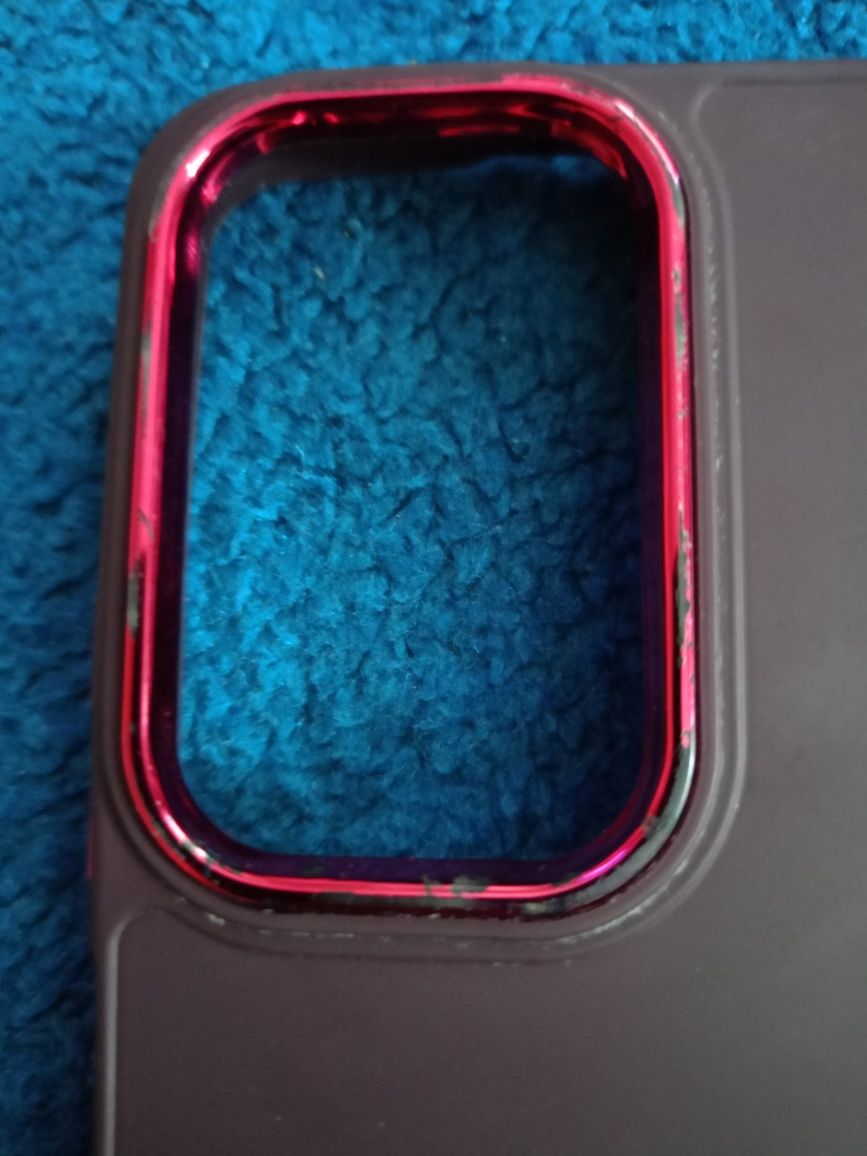 Etui do Realme C55 .