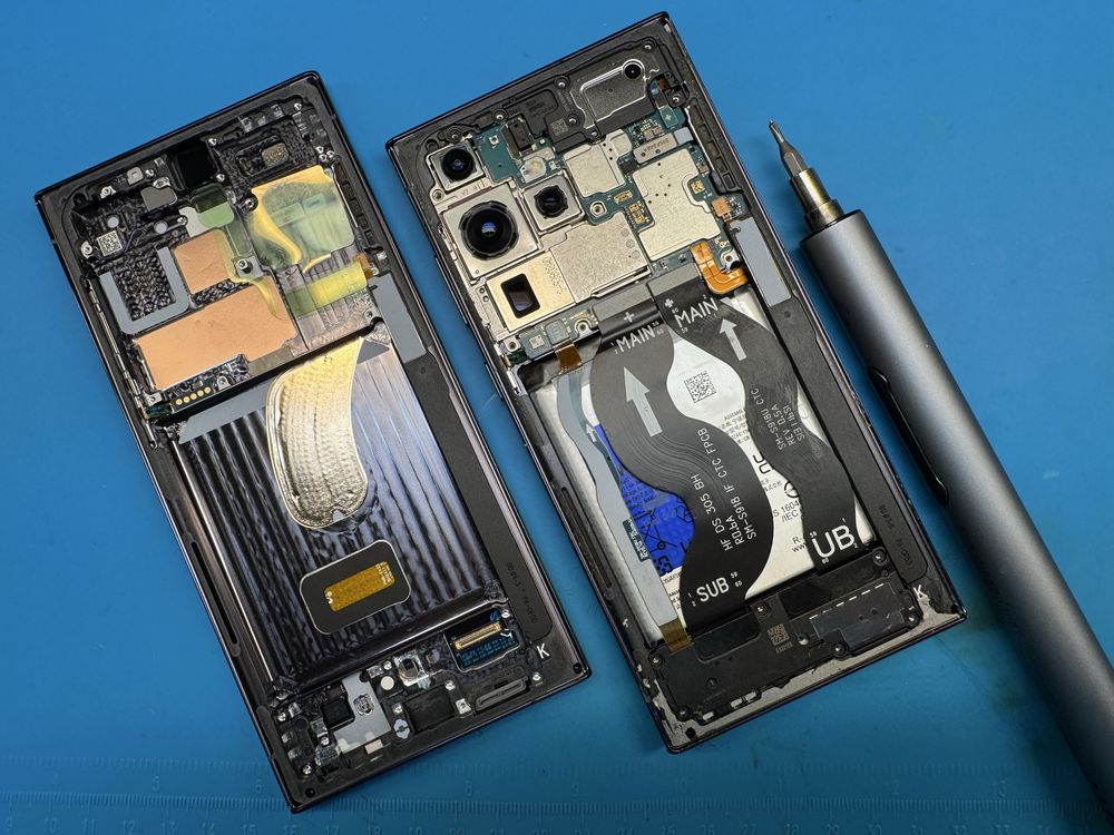 Naprawa telefonów  kielce, komputerów,naprawa laptopów, naprawa konsol
