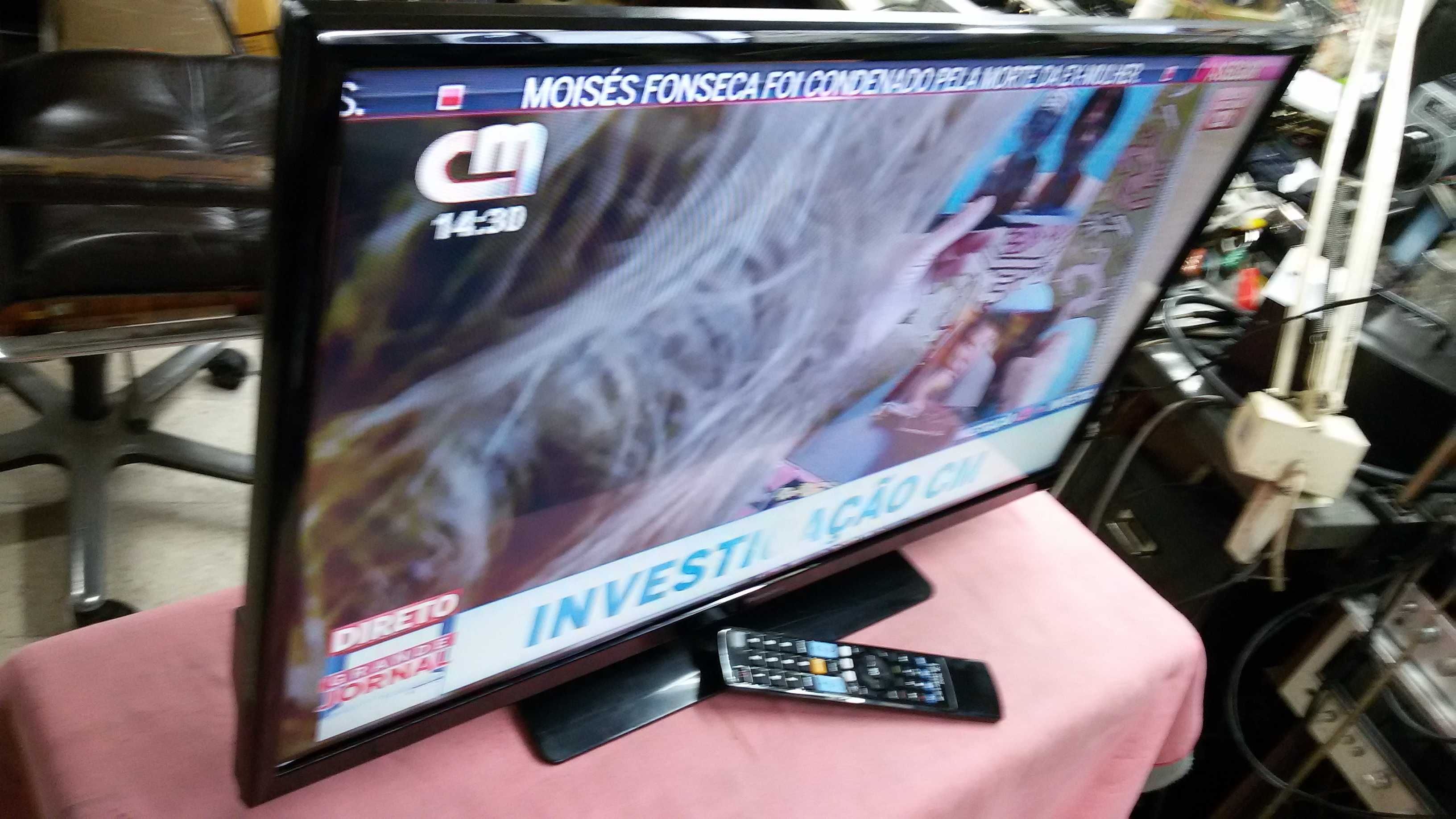 tv led panasonic tx32e200e 32polg.