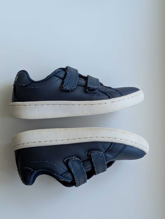 Кросівки Reima Aviare 569396 Розмір 26