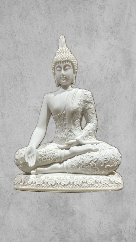 Buda - Vários Modelos