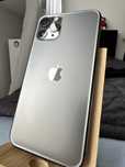 iPhone 11 Pro 64GB Space Grey