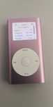Ipod mini A1051 32Gb
