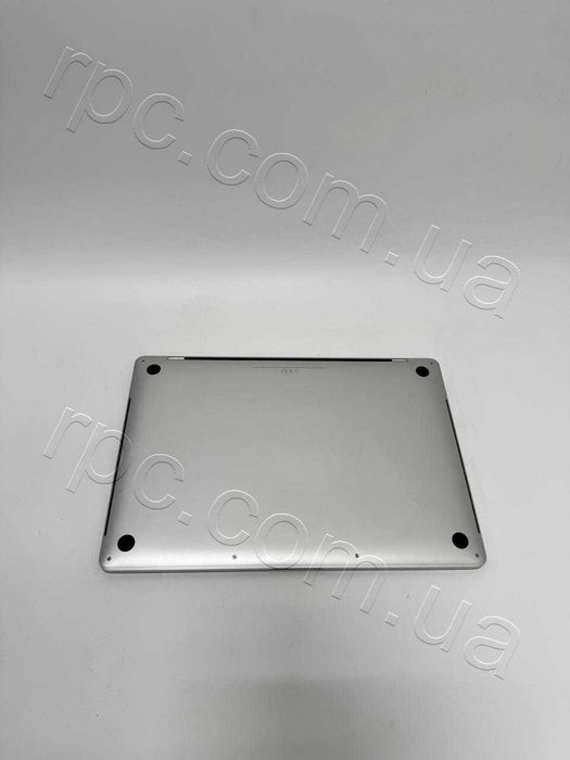 Ноутбук Apple MacBook Pro 15 A1990 (i7, 16Gb, 256Gb SSD) НОВИЙ АКУМ!