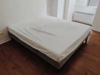 Super King EMMA One Mattress