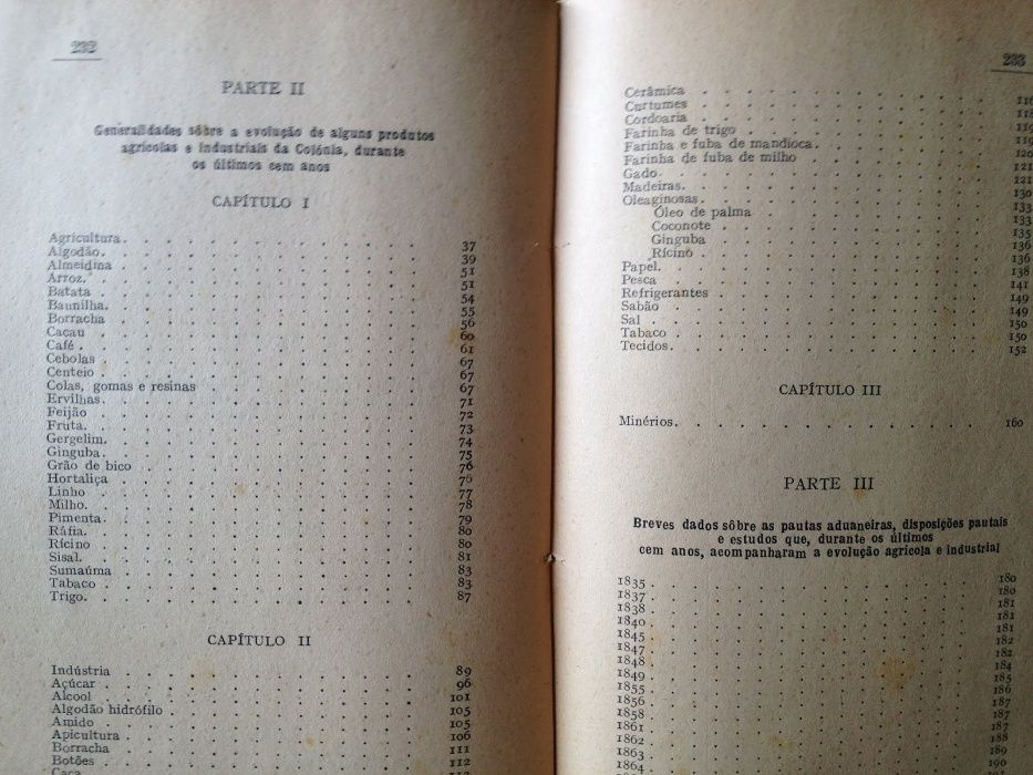 João Maria Cerqueira d'Azevedo - Subsídios para o estudo da economia d