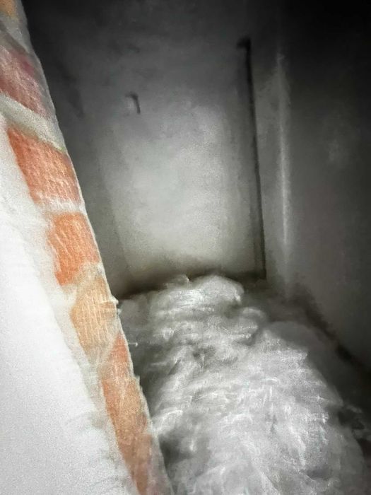 Продається 1 кім квартира в будинку клубного типу. РОЗТЕРМІНУВАННЯ!