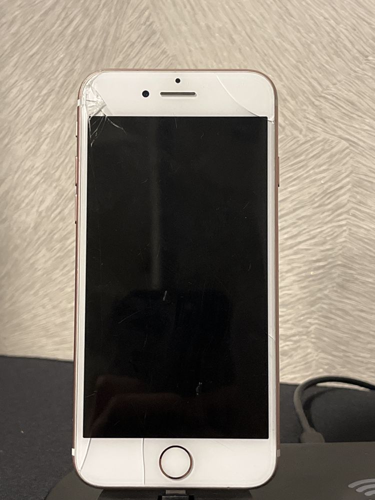 Iphone 7 обмен возмоджен с моей минимальной доплатой фотки в лс
