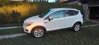 Ford Kuga 2.0 TDCI 2008