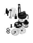 Blender MPM MRK-17