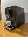 Ekspres Jura Ena Micro 9 Aroma + Po Gruntownym Serwisie Gwarancja