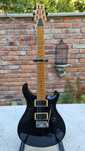 1989 PRS Classic Electric CE24