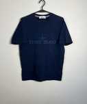 Tshirt Stone Island big logo Koszulka