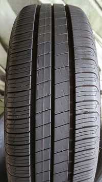 Goodyear EfficientGrip Performance 195/60R18 96 H wzmocnienie (XL)