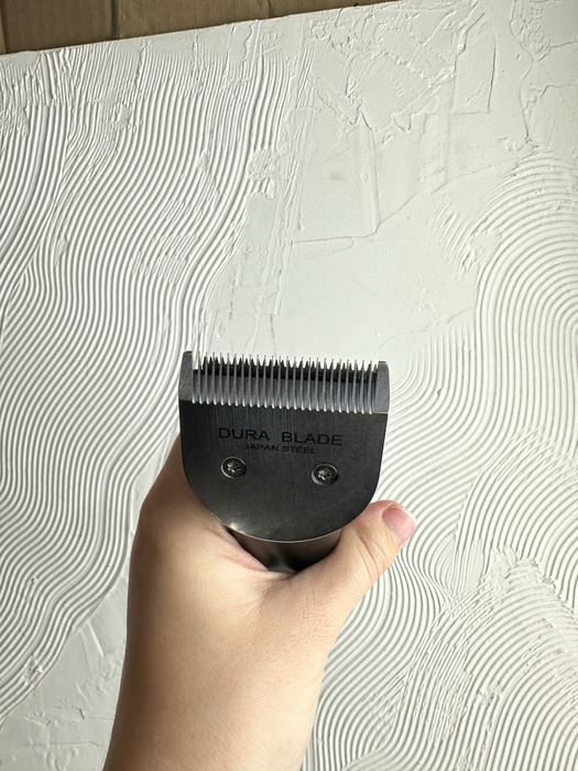 Maszynka do strzyżenia Valera