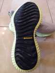 Adidasy męskie Adidas
